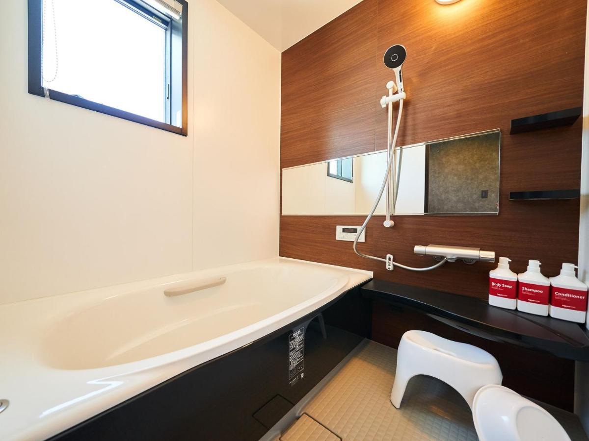 Rakuten Stay House Kujukuri Ichinomiya 104 3Ldk With Bbq Terrace 외부 사진