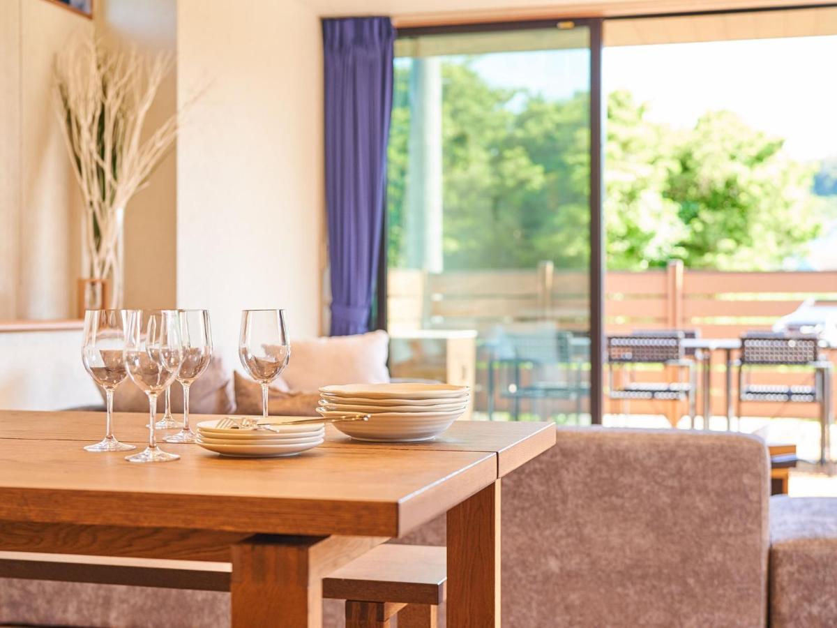 Rakuten Stay House Kujukuri Ichinomiya 104 3Ldk With Bbq Terrace 외부 사진