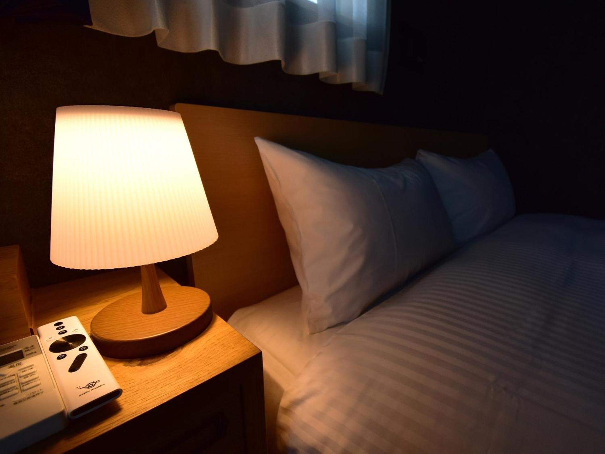 Rakuten Stay House Kujukuri Ichinomiya 104 3Ldk With Bbq Terrace 외부 사진