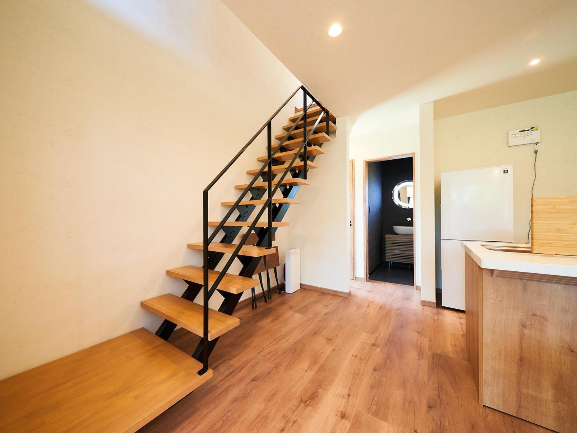 Rakuten Stay House Kujukuri Ichinomiya 104 3Ldk With Bbq Terrace 외부 사진